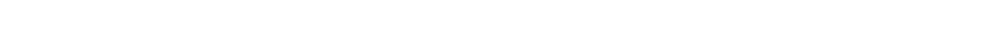 &#19975;&#35937;&#22478;&#22312;&#32447;&#30331;&#24405;&#32;&#45;&#32;&#19975;&#35937;&#22478;&#65288;&#20013;&#22269;&#65289;&#45;&#19975;&#35937;&#22478;&#65288;&#20013;&#22269;&#65289;