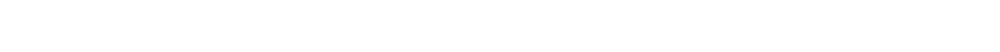 &#19975;&#35937;&#22478;&#22312;&#32447;&#30331;&#24405;&#32;&#45;&#32;&#19975;&#35937;&#22478;&#65288;&#20013;&#22269;&#65289;&#45;&#19975;&#35937;&#22478;&#65288;&#20013;&#22269;&#65289;