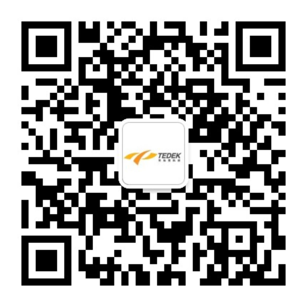 &#19975;&#35937;&#22478;&#22312;&#32447;&#30331;&#24405;&#32;&#45;&#32;&#19975;&#35937;&#22478;&#65288;&#20013;&#22269;&#65289;&#45;&#19975;&#35937;&#22478;&#65288;&#20013;&#22269;&#65289;