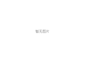&#19975;&#35937;&#22478;&#22312;&#32447;&#30331;&#24405;&#32;&#45;&#32;&#19975;&#35937;&#22478;&#65288;&#20013;&#22269;&#65289;&#45;&#19975;&#35937;&#22478;&#65288;&#20013;&#22269;&#65289;