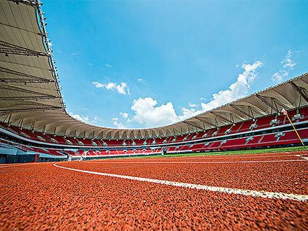 &#19975;&#35937;&#22478;&#22312;&#32447;&#30331;&#24405;&#32;&#45;&#32;&#19975;&#35937;&#22478;&#65288;&#20013;&#22269;&#65289;&#45;&#19975;&#35937;&#22478;&#65288;&#20013;&#22269;&#65289;
