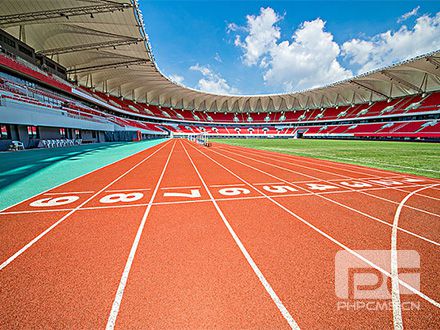 &#19975;&#35937;&#22478;&#22312;&#32447;&#30331;&#24405;&#32;&#45;&#32;&#19975;&#35937;&#22478;&#65288;&#20013;&#22269;&#65289;&#45;&#19975;&#35937;&#22478;&#65288;&#20013;&#22269;&#65289;