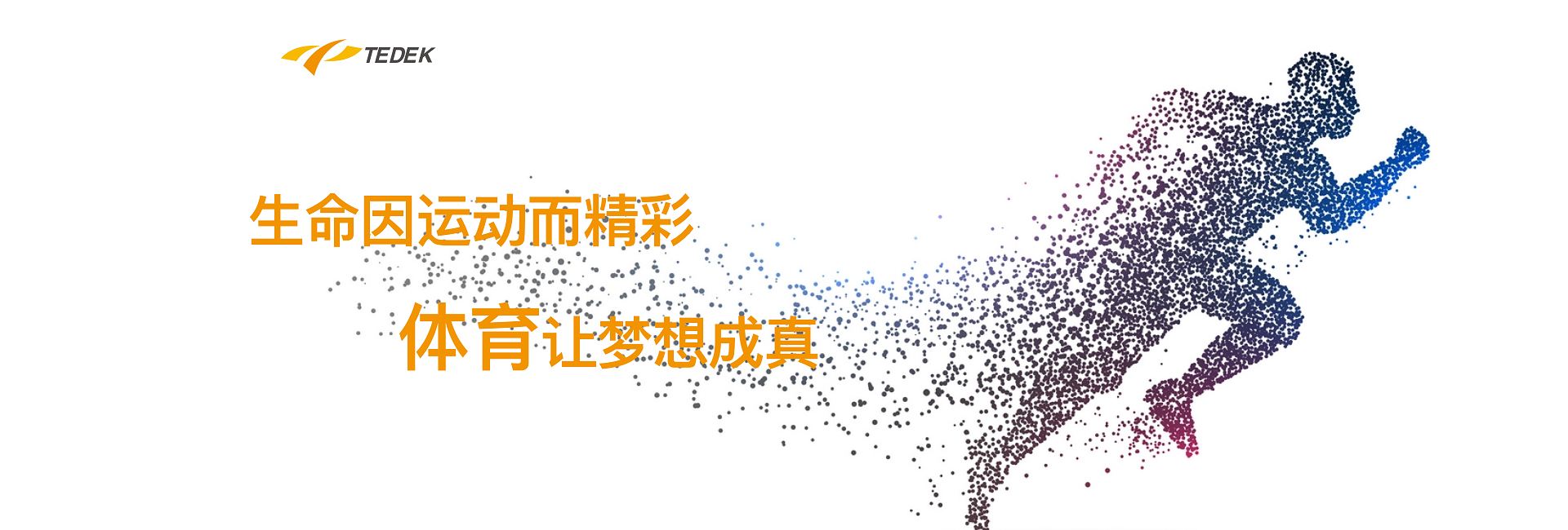 &#19975;&#35937;&#22478;&#22312;&#32447;&#30331;&#24405;&#32;&#45;&#32;&#19975;&#35937;&#22478;&#65288;&#20013;&#22269;&#65289;&#45;&#19975;&#35937;&#22478;&#65288;&#20013;&#22269;&#65289;