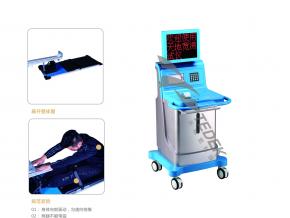 &#19975;&#35937;&#22478;&#22312;&#32447;&#30331;&#24405;&#32;&#45;&#32;&#19975;&#35937;&#22478;&#65288;&#20013;&#22269;&#65289;&#45;&#19975;&#35937;&#22478;&#65288;&#20013;&#22269;&#65289;