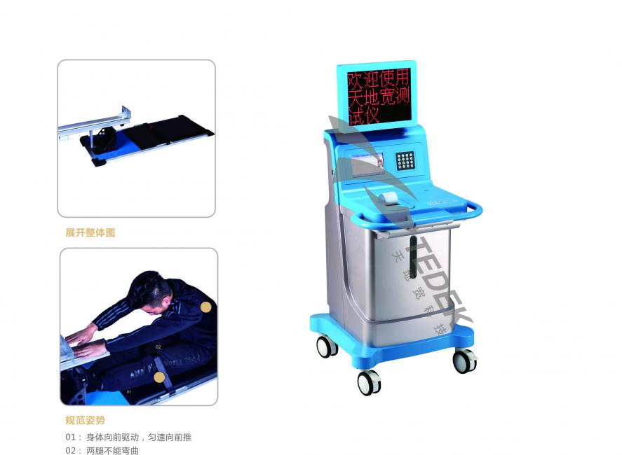 &#19975;&#35937;&#22478;&#22312;&#32447;&#30331;&#24405;&#32;&#45;&#32;&#19975;&#35937;&#22478;&#65288;&#20013;&#22269;&#65289;&#45;&#19975;&#35937;&#22478;&#65288;&#20013;&#22269;&#65289;